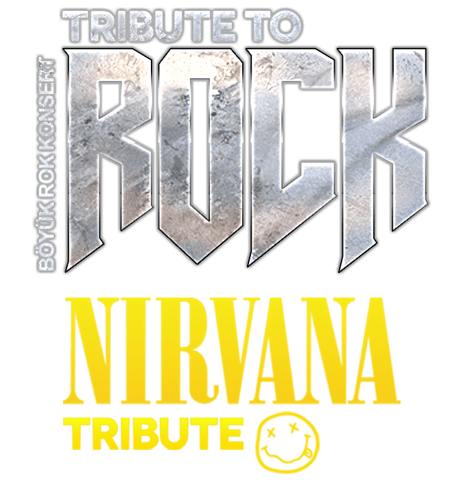 Tribute to Rock / Nirvana Tribute