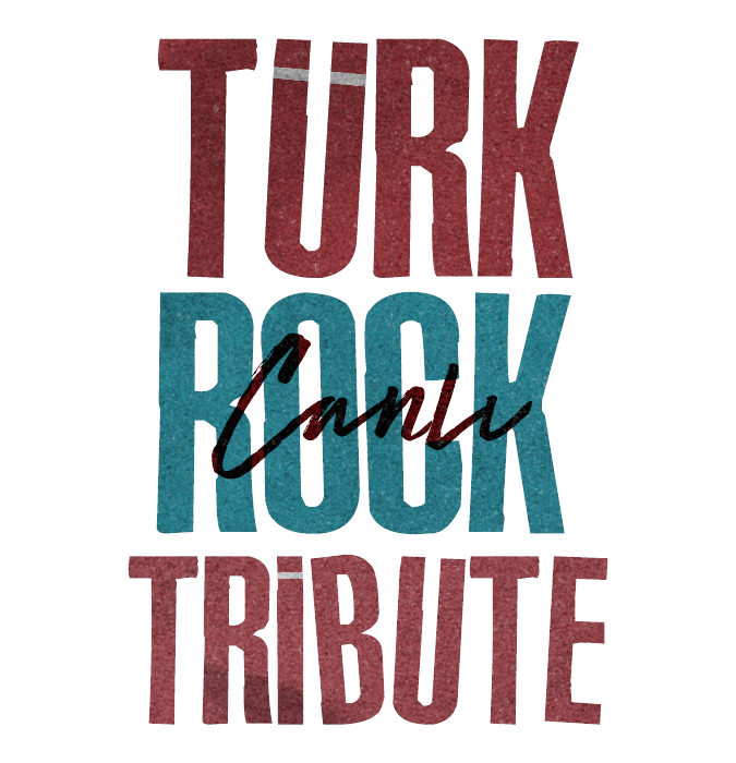 Turkish Rock Tribute