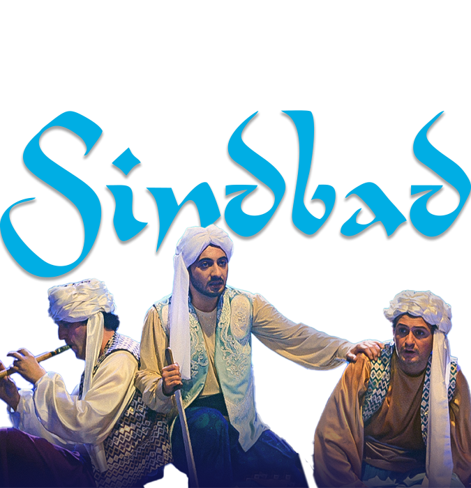 Sindbad