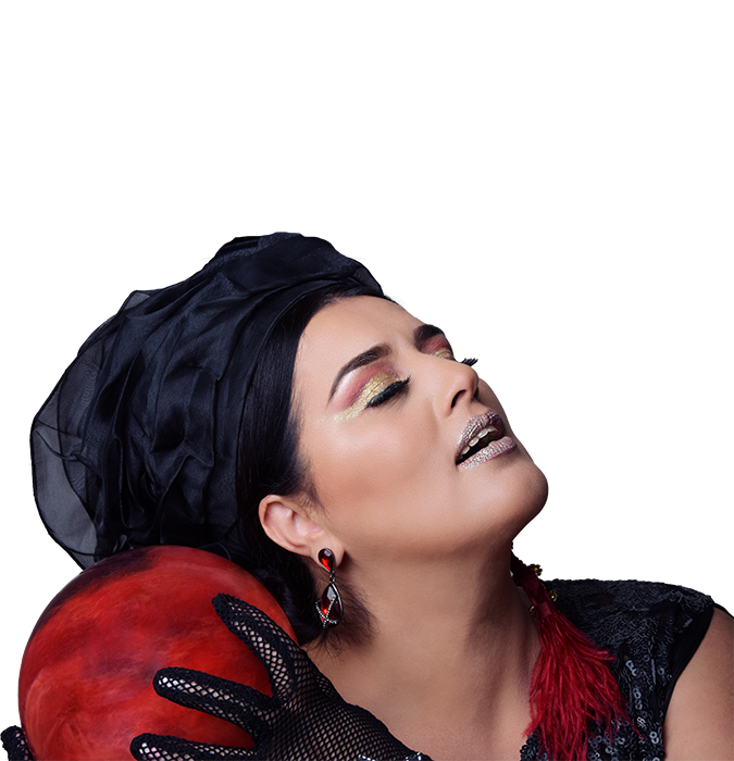 Elza Seyidcahan - “Mahnılar və şeirlər”