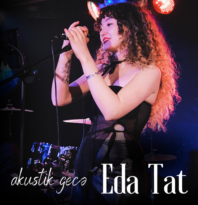 Eda Tat