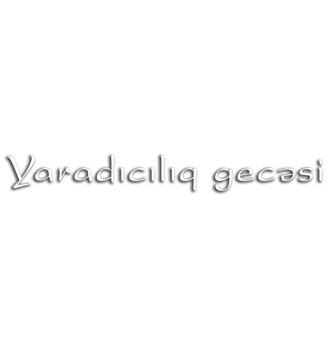 Xalq artisti Sərxan Sərxan!