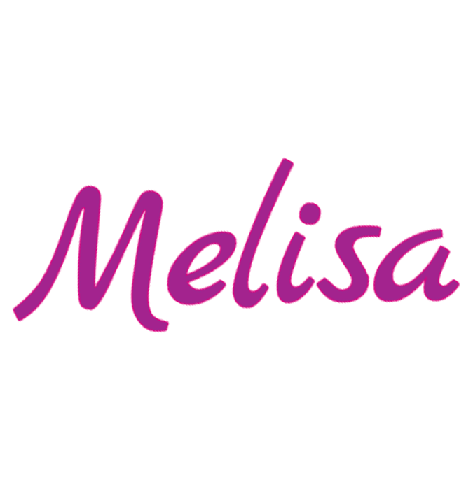 "Melisa"