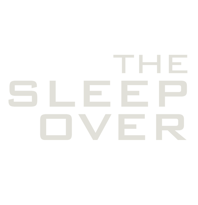 Фильм: Сон закончился