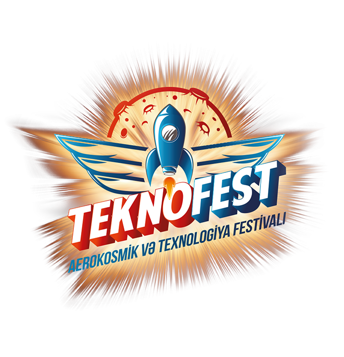 TEKNOFEST