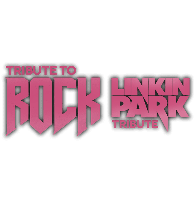Tribute To Rock/Linkin Park Tribute