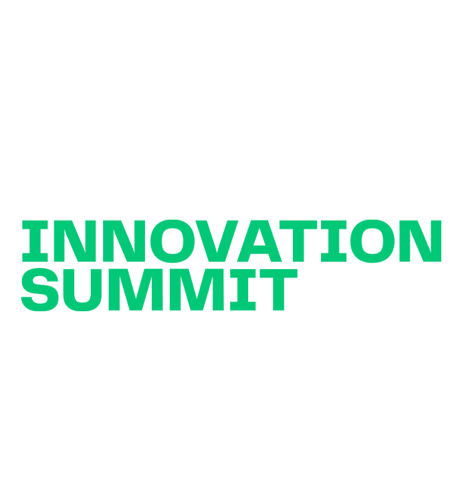 Innovation Summit 2022