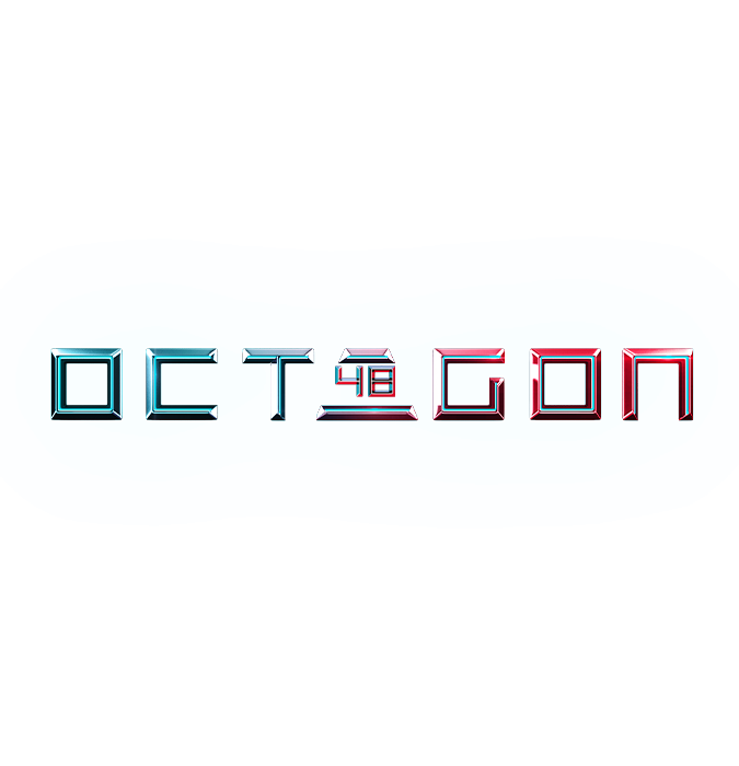 Octagon - Bakı