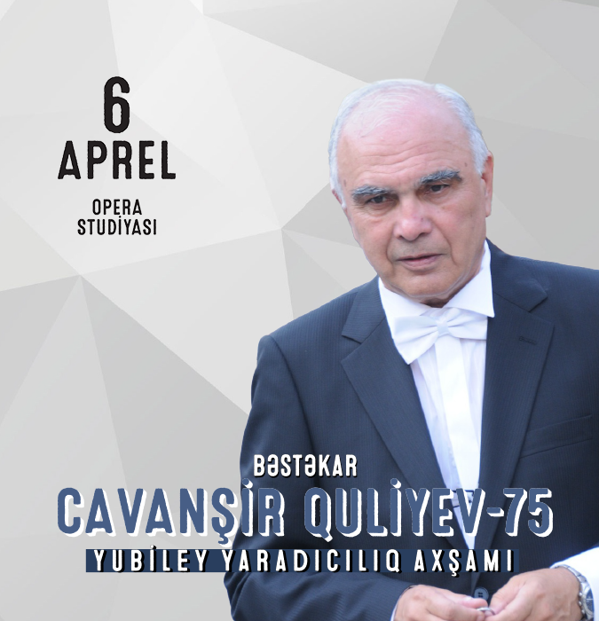 Javanshir Guliyev - 75