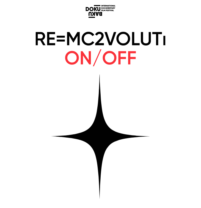 Slowly forgetting your faces