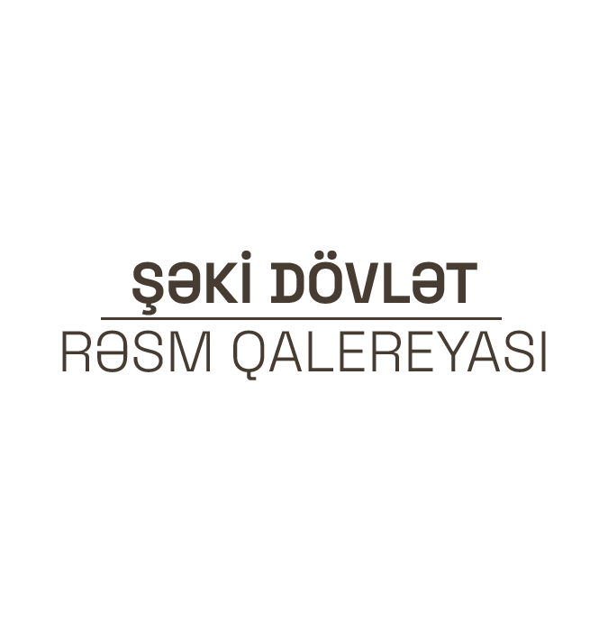 Şəki Dövlət Rəsm Qalereyası