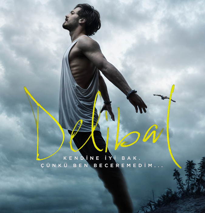 Delibal (2015)