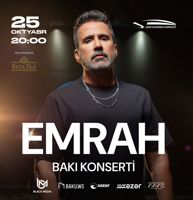 EMRAH