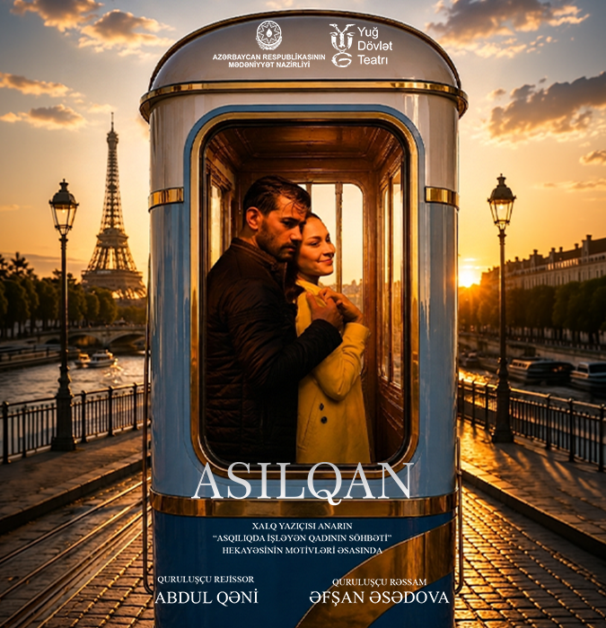 Asılqan