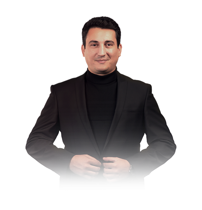 Xəzər Süleymanlı - musiqili poeziya gecəsi