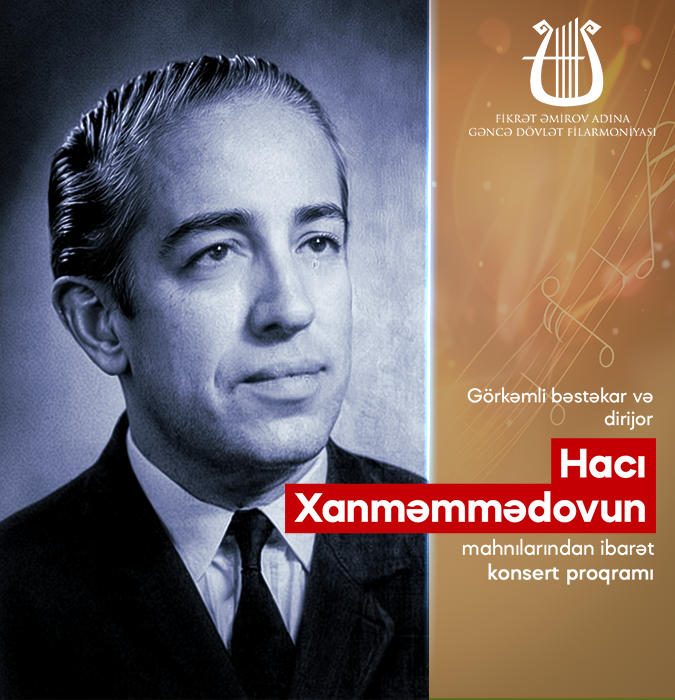 Hacı Xanməmmədov