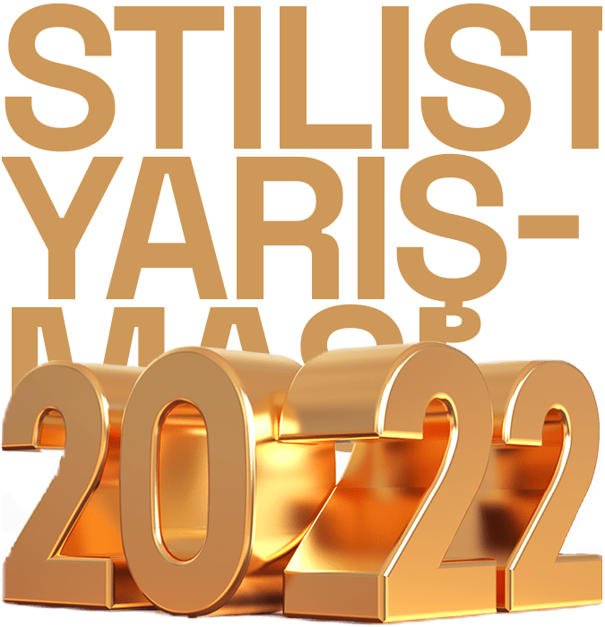 Stylist Competition 2022