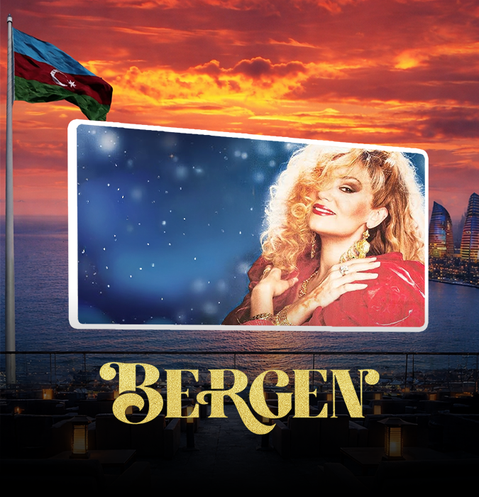 Terrace Cinema – Bergen