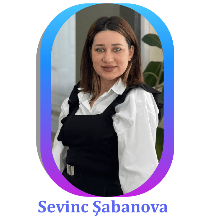 Эффективная реклама в цифровом мире Мастер-класс