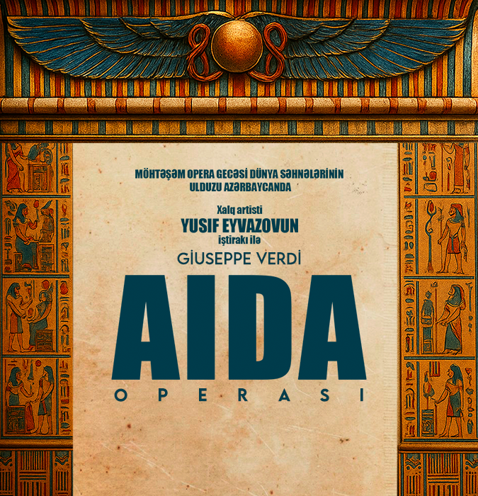 Aida