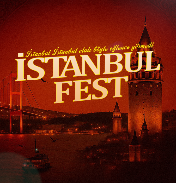 Istanbul Fest