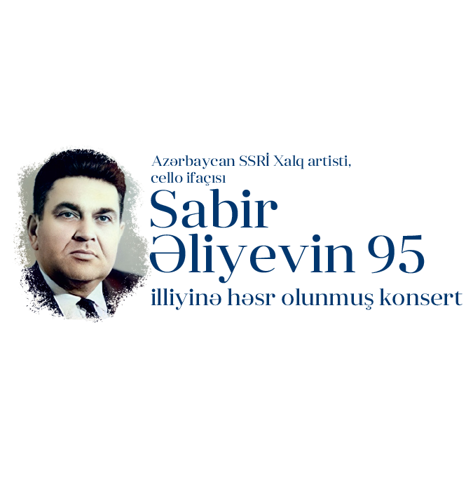 Sabir Əliyev - 95 ADSO