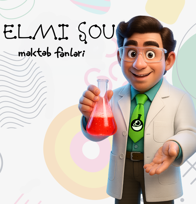 “School Science”