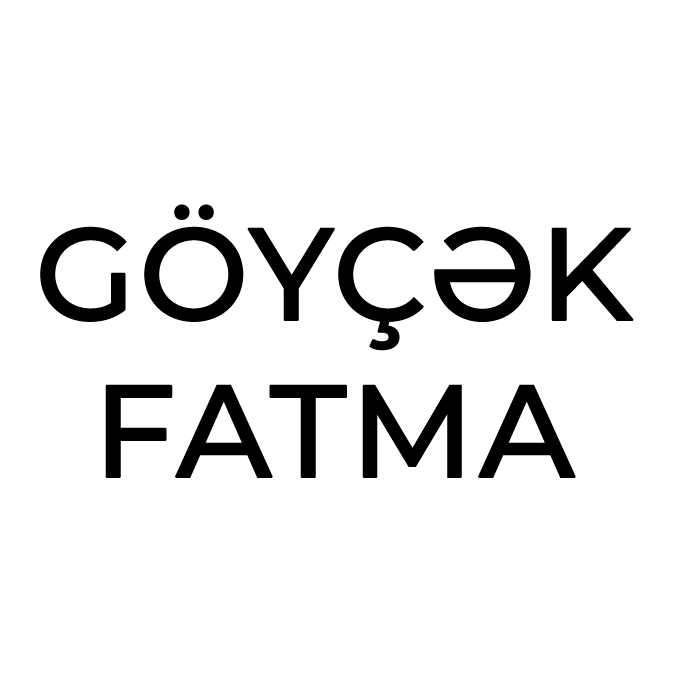 Прекрасная Фатьма