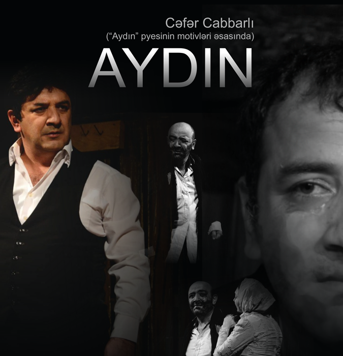 Aydın