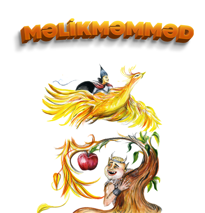 Маликмаммад