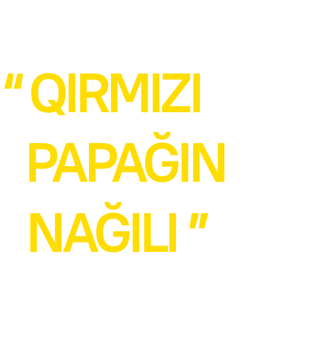 Сказка о красной шапочке