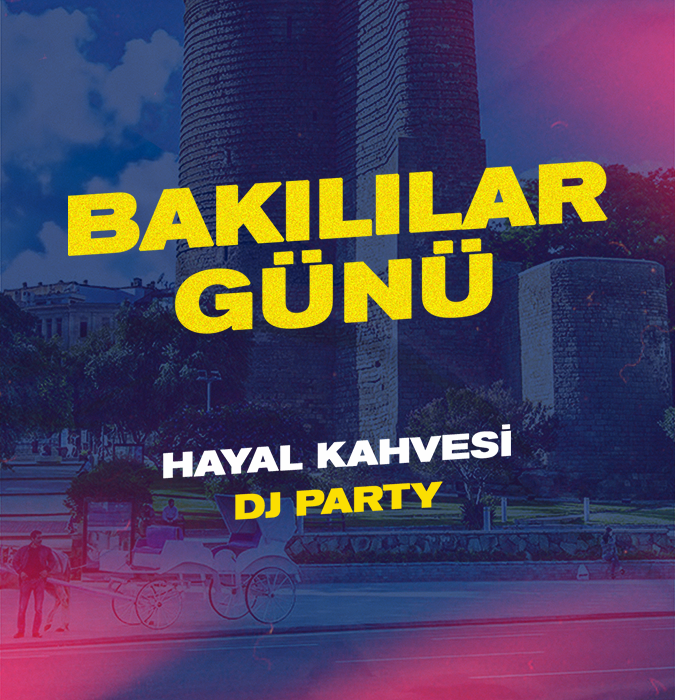 Bakılılar Günü