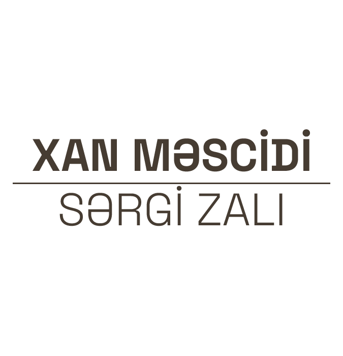 Sheki Khan Mosque Exhibition Hall