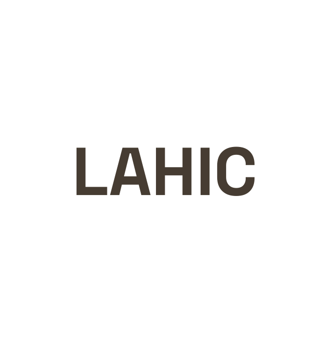 Lahıc Tarix-Diyarşünaslıq Muzeyi