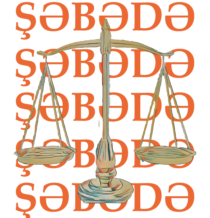 ŞƏBƏDƏ