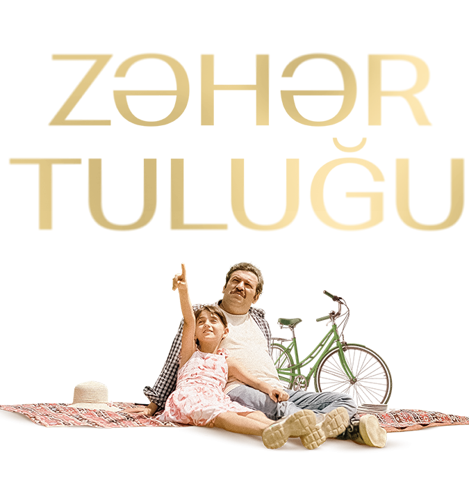 Zəhər tuluğu