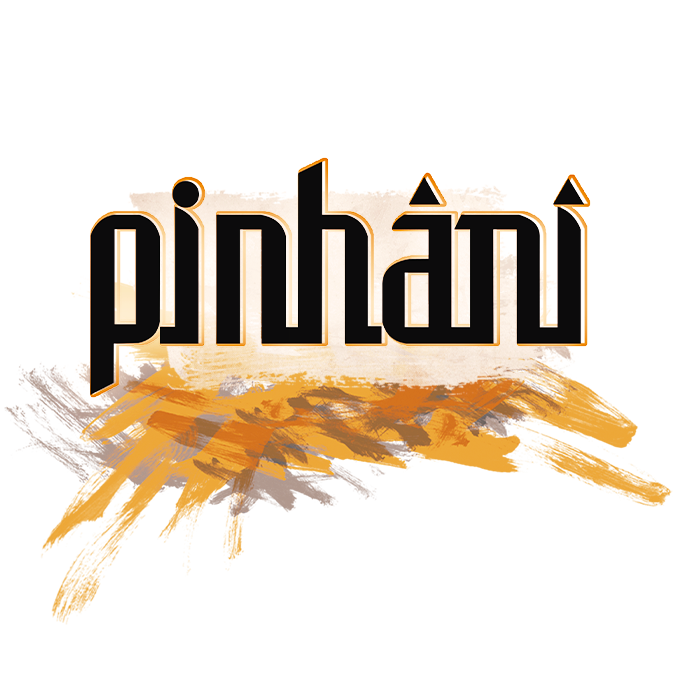 PINHANI