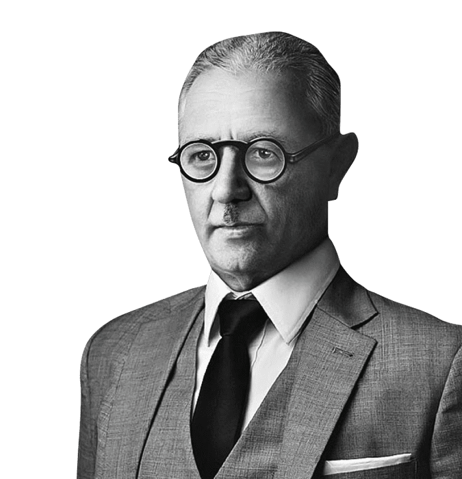 Üzeyir Hacıbəylinin ev-muzeyi