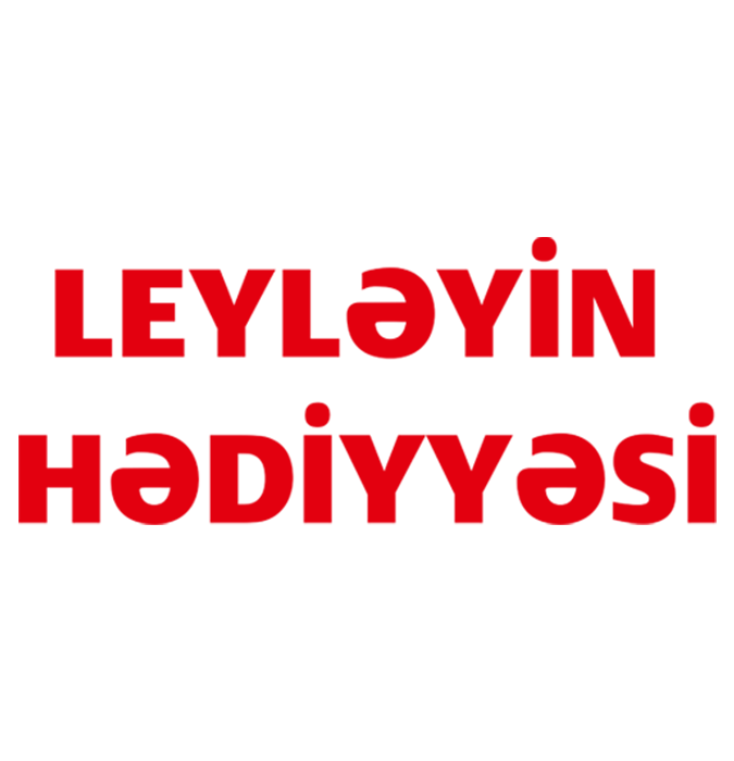 "Leyləyin Hədiyyəsi"