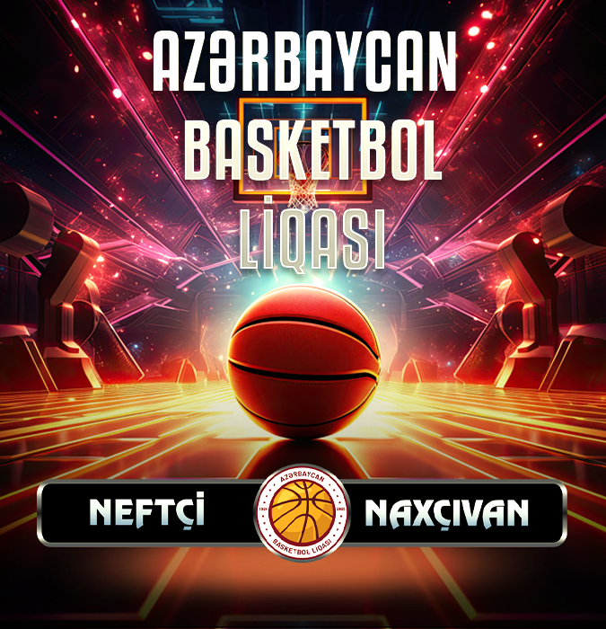 Neftçi İK - Naxçıvan BK