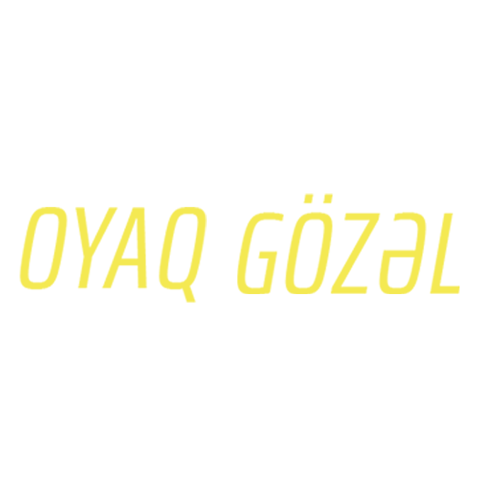 Oyaq gözəl