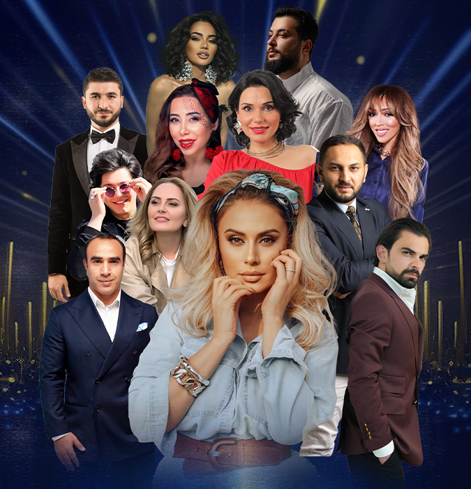 The Best of the Best – 2025