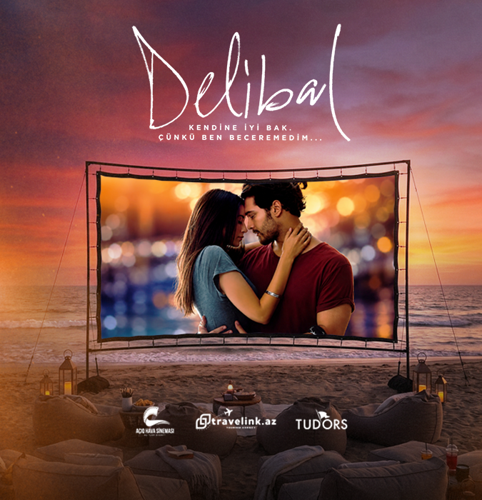 Delibal