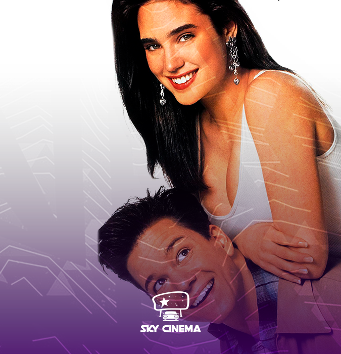 Sky Cinema Автокинотеатр – Career Oppurtunities