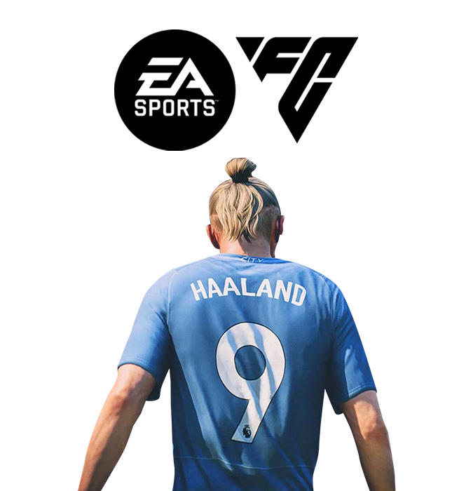 FC 24 Bakı Birinciliyi