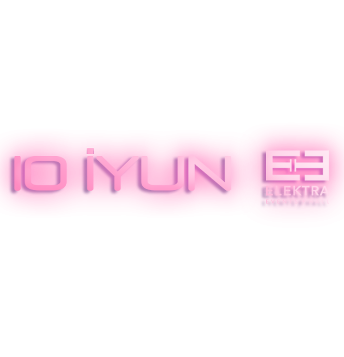 Deeperise & DJ Twins