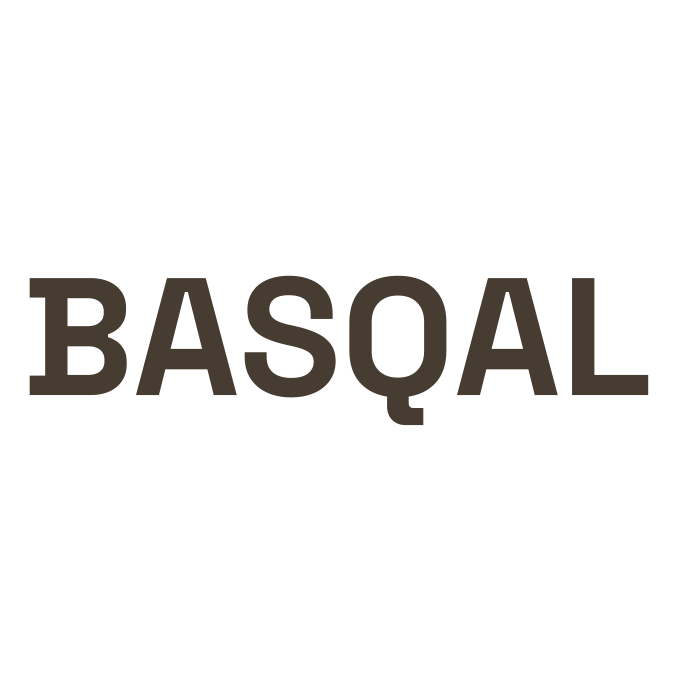 “Basqal” Dövlət Tarix-Mədəniyyət Qoruğu