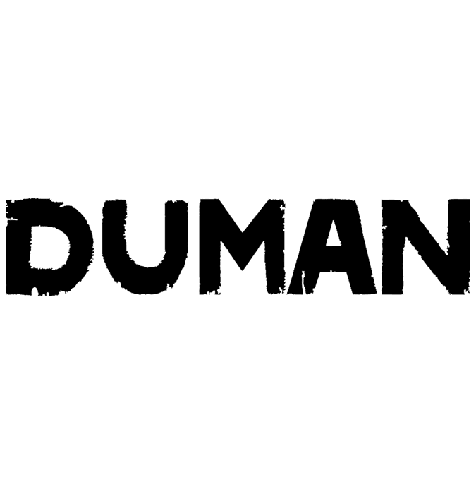 DUMAN