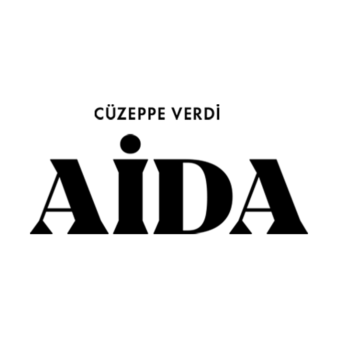 Аида