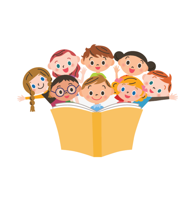 Сказочный клуб "Джыртдан"